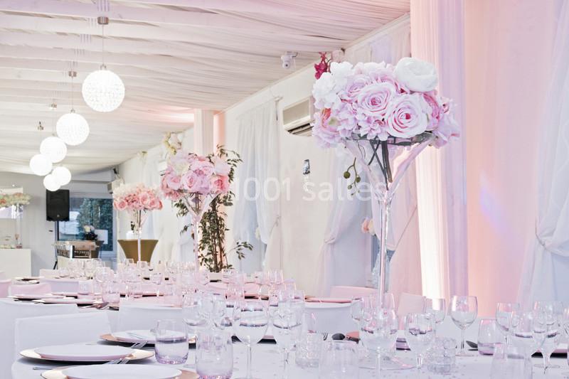 Salon Prestige - galerie - photo 3