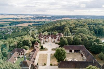 Château du Fey - photo 1