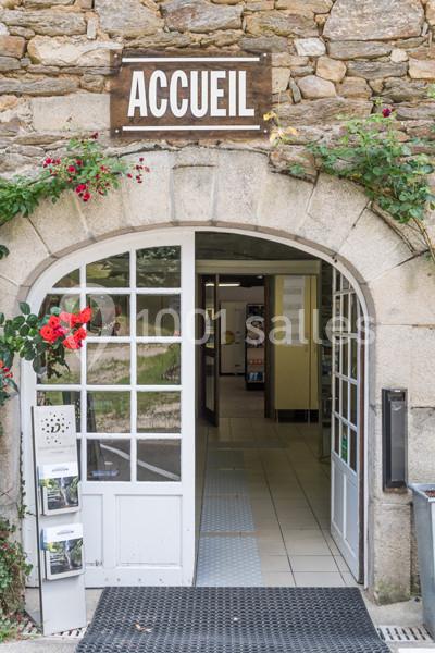 Camping Argentat - Château Du Gibanel - galerie - photo 6