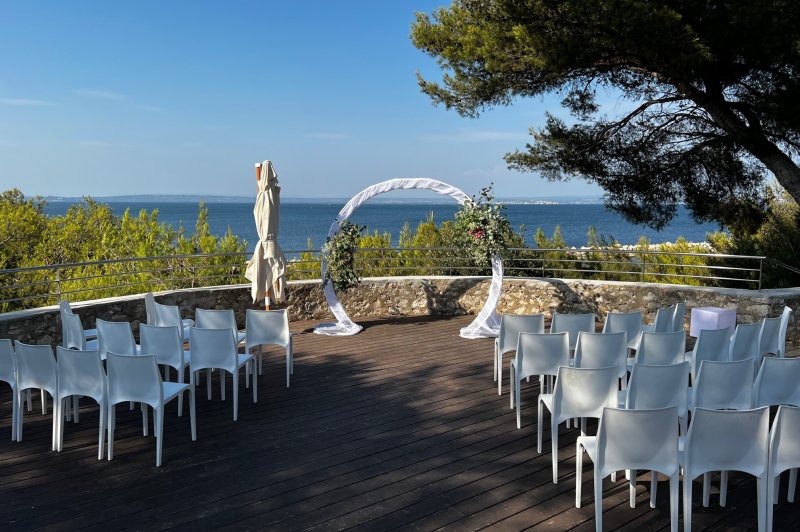 Villa Khariessa - photo 5
