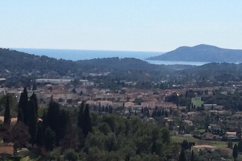 Lougolin - photo 4