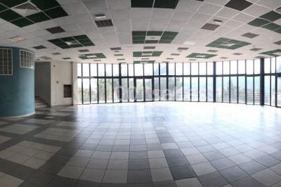 Terra Vinea - photo 2