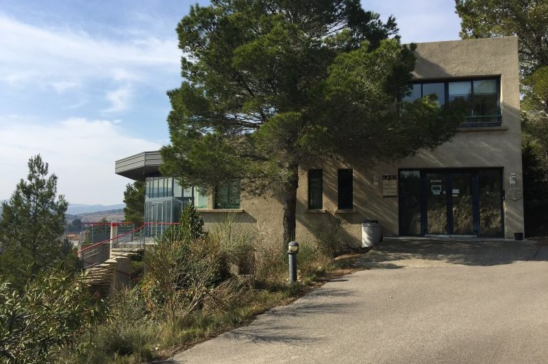 Terra Vinea - photo 1