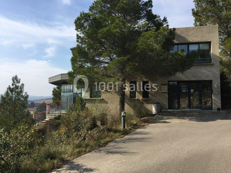 Terra Vinea - galerie - photo 1