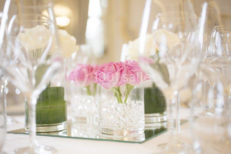 Pavillon Des Princes - galerie - photo 17