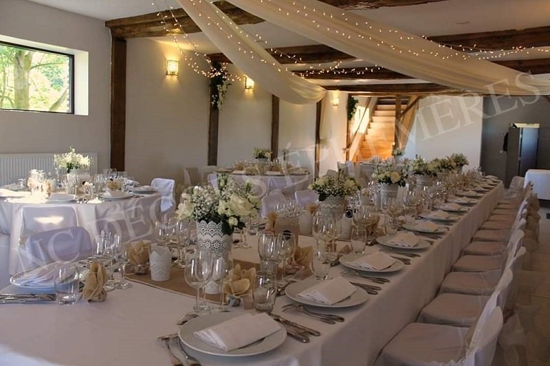 Le Clos du Mesnil - photo 3