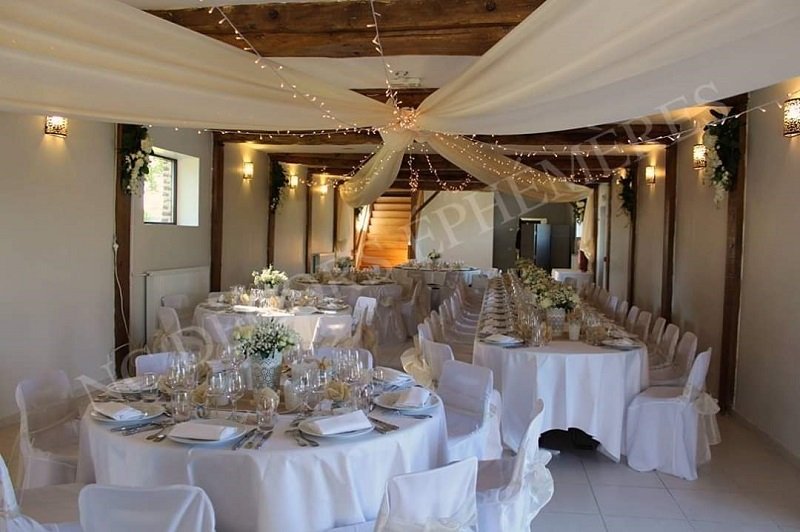 Le Clos du Mesnil - photo 2
