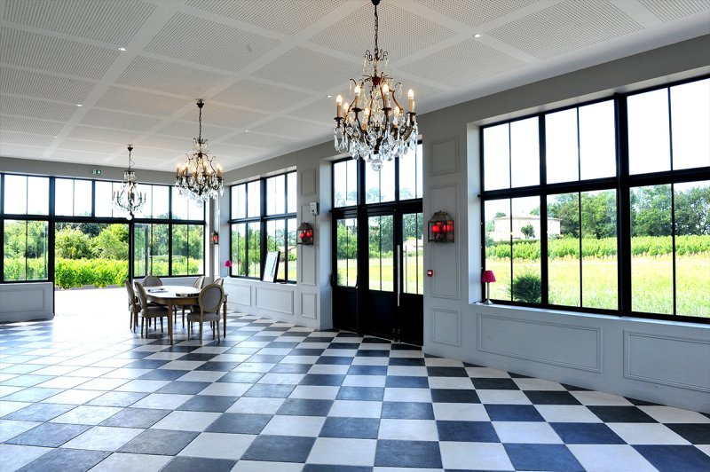 Château Pascot - photo 1