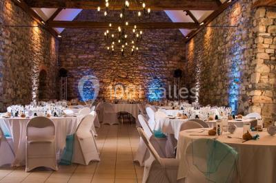 Manoir De La Begaudière - photo 4