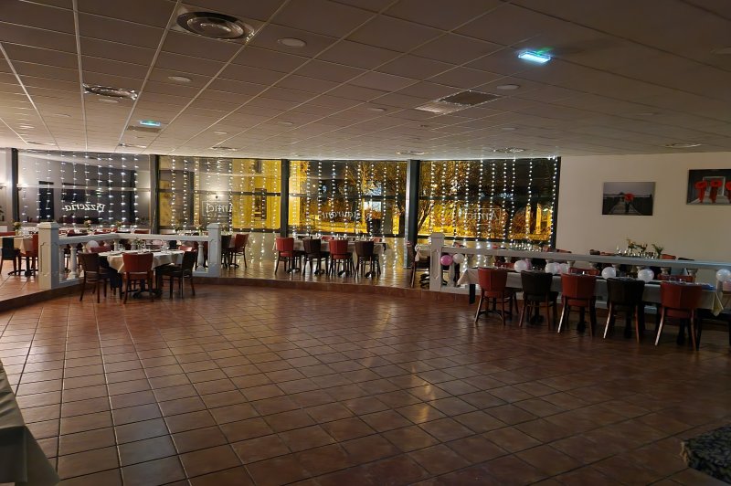 Amici & Co - photo 2