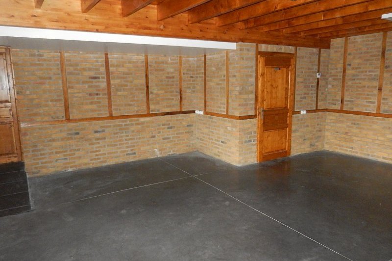 Ferme Solaire De La Papote - photo 3