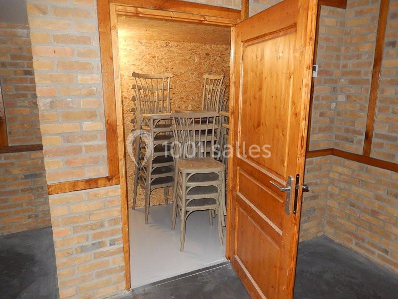 Ferme Solaire De La Papote - galerie - photo 9