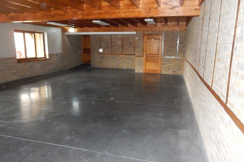 Ferme Solaire De La Papote - photo 4