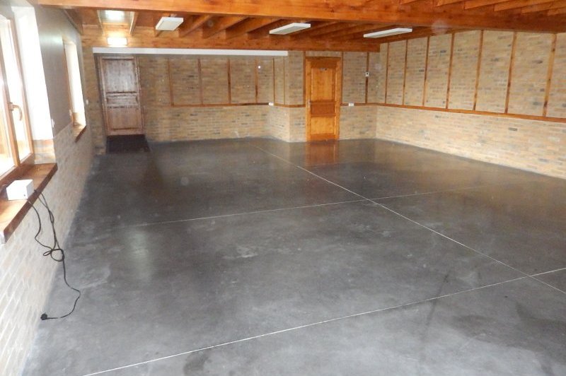 Ferme Solaire De La Papote - photo 1