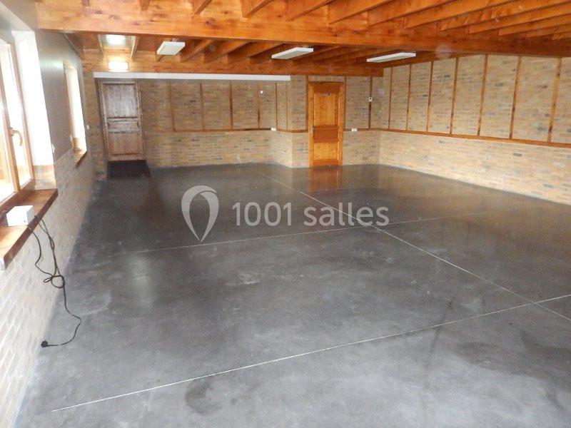 Ferme Solaire De La Papote - galerie - photo 1
