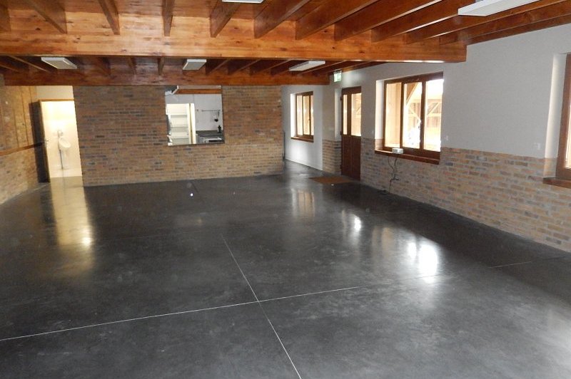 Ferme Solaire De La Papote - photo 5