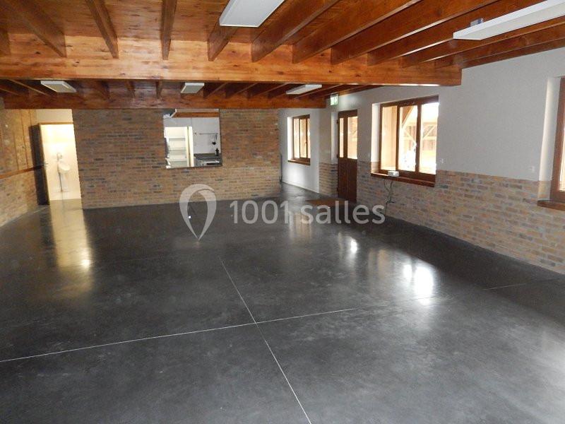 Ferme Solaire De La Papote - galerie - photo 5