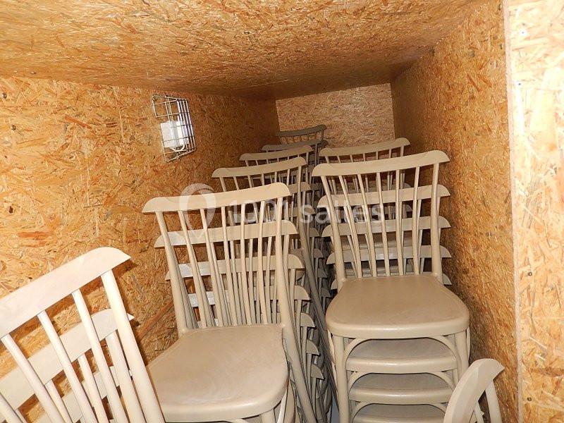 Ferme Solaire De La Papote - galerie - photo 10