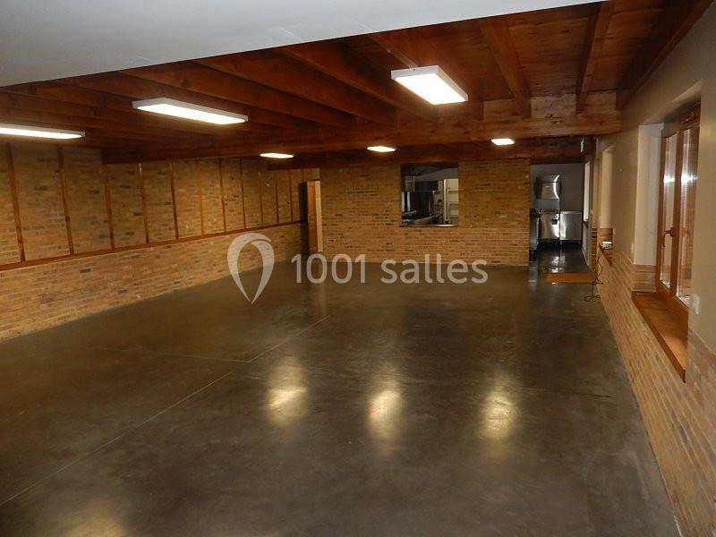 Ferme Solaire De La Papote - galerie - photo 6