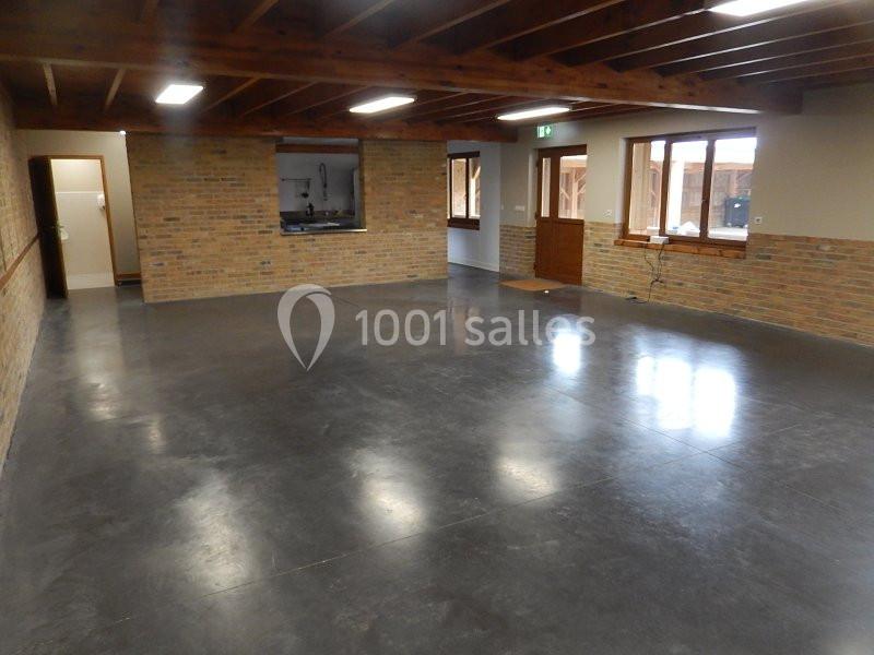 Ferme Solaire De La Papote - galerie - photo 7