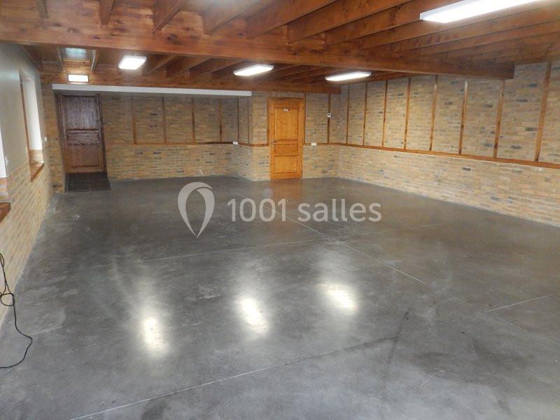 Ferme Solaire De La Papote - galerie - photo 2
