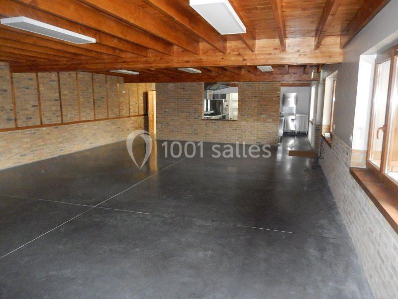 Ferme Solaire De La Papote - galerie - photo 8