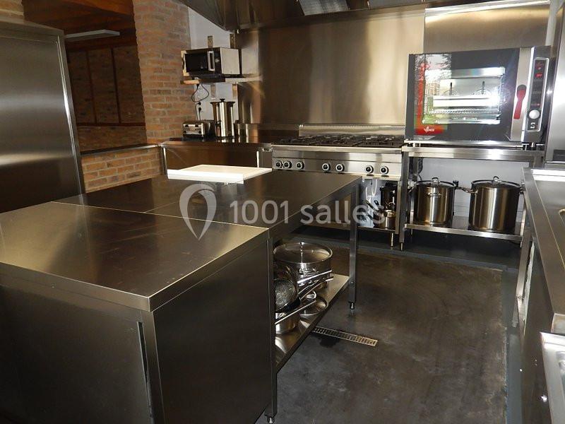 Ferme Solaire De La Papote - galerie - photo 13