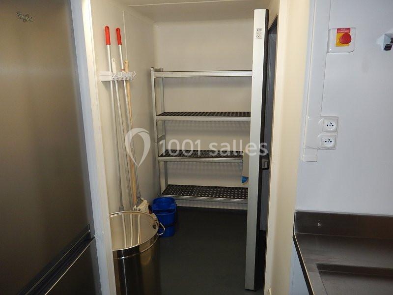 Ferme Solaire De La Papote - galerie - photo 17