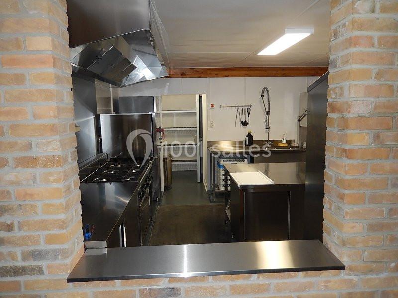 Ferme Solaire De La Papote - galerie - photo 11