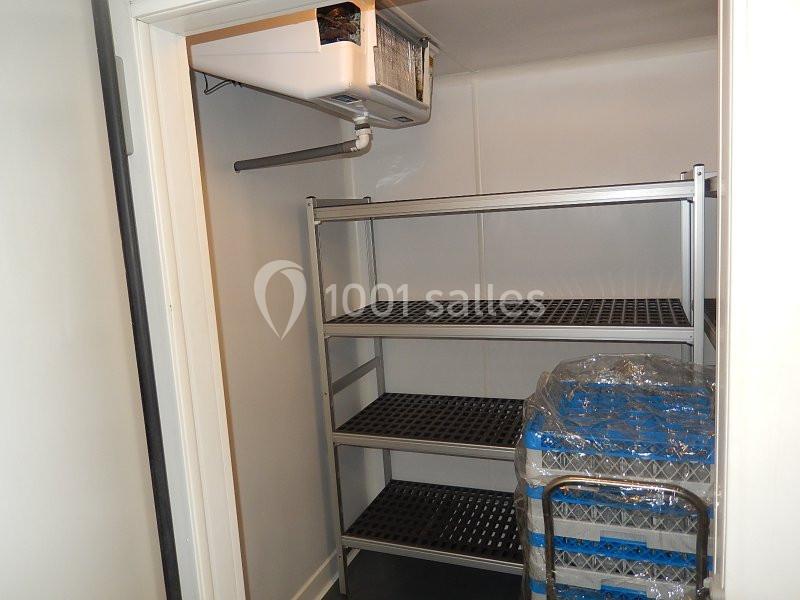 Ferme Solaire De La Papote - galerie - photo 18