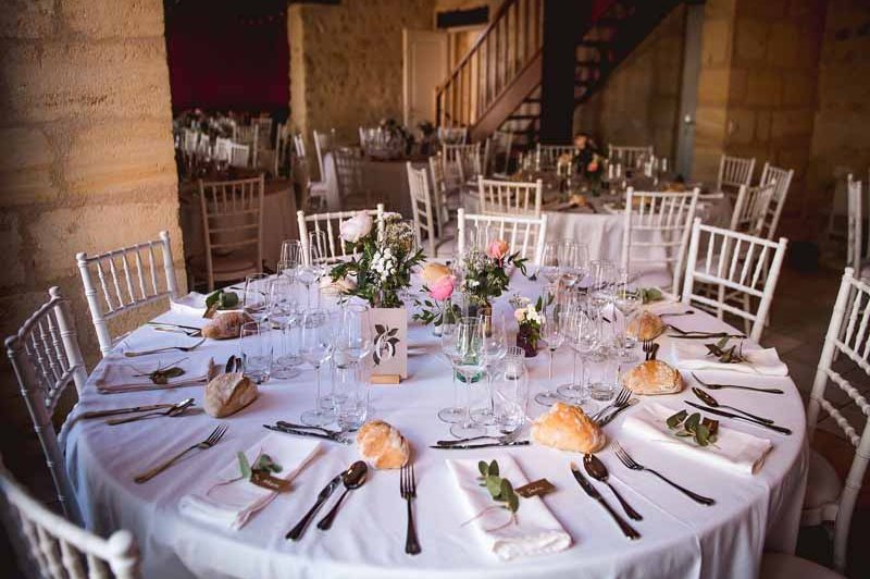 Domaine de Saint Amand - photo 5