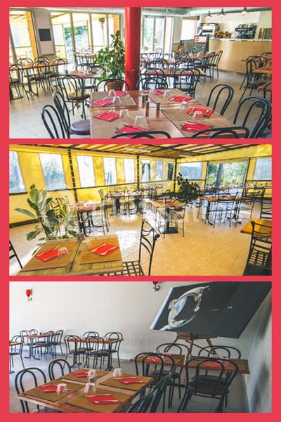 L'escapade - galerie - photo 11