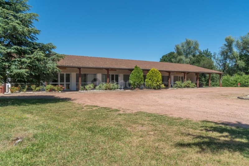 Le Domaine de la Source - photo 4