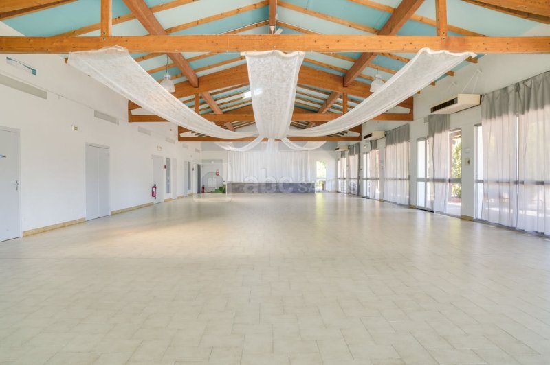 Le Domaine de la Source - photo 1