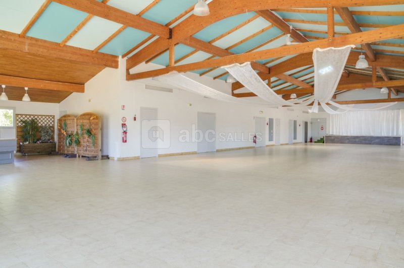 Le Domaine de la Source - photo 2