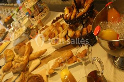 Moulin Mariman - photo 4