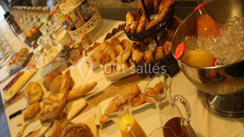 Moulin Mariman - galerie - photo 4
