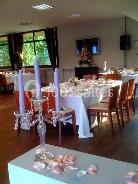 Villa Carioca - galerie - photo 6