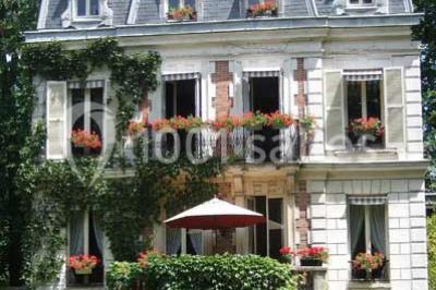 Villa Carioca - photo 2
