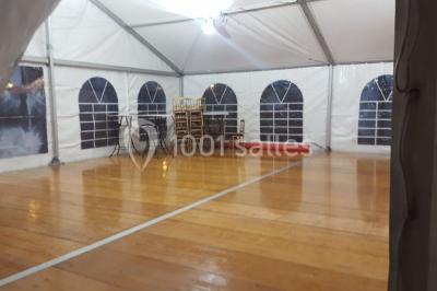 Villa Carioca - photo 2