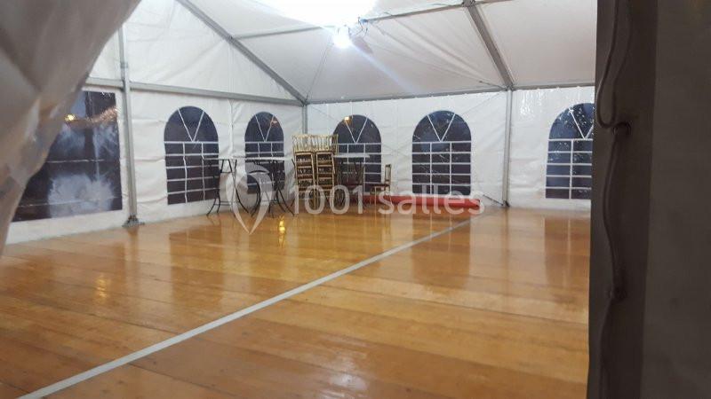 Villa Carioca - galerie - photo 2