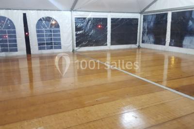 Villa Carioca - photo 3