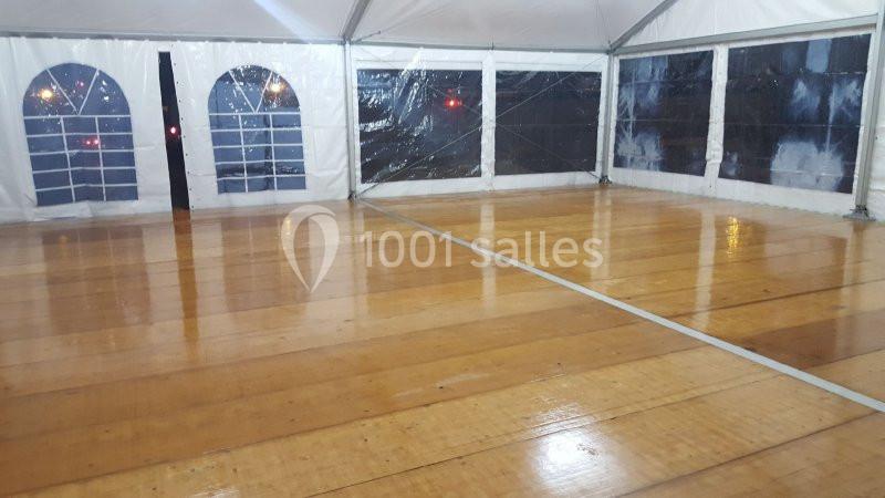 Villa Carioca - galerie - photo 3