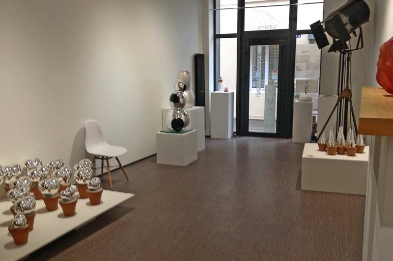 Galerie Comeva - photo 4
