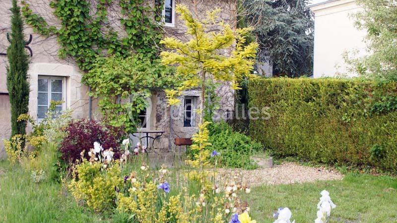 Domaine De La Thiau - galerie - photo 14