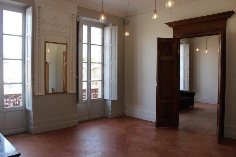 Musée Art du Chocolat - photo 1
