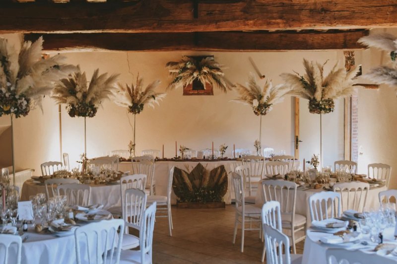Domaine du Patis - photo 3