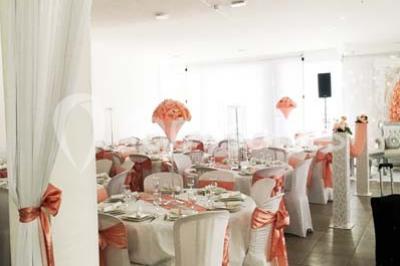 Varsalle - Réception & Mariage - photo 2