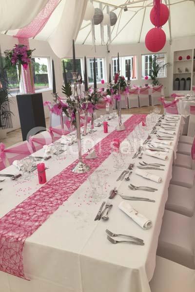 Maison Carli - Manoir Le Petit Plessis - galerie - photo 11