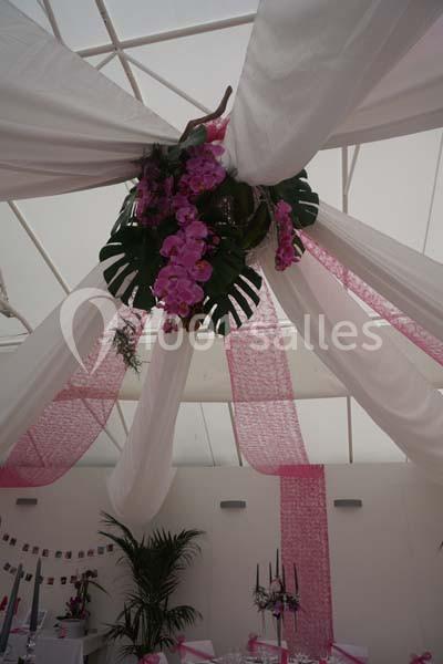 Maison Carli - Manoir Le Petit Plessis - galerie - photo 12